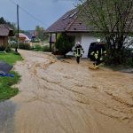 Technische Hilfeleistung